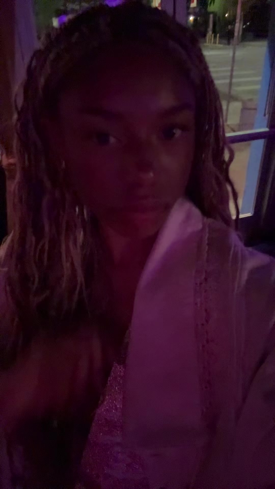 @liv