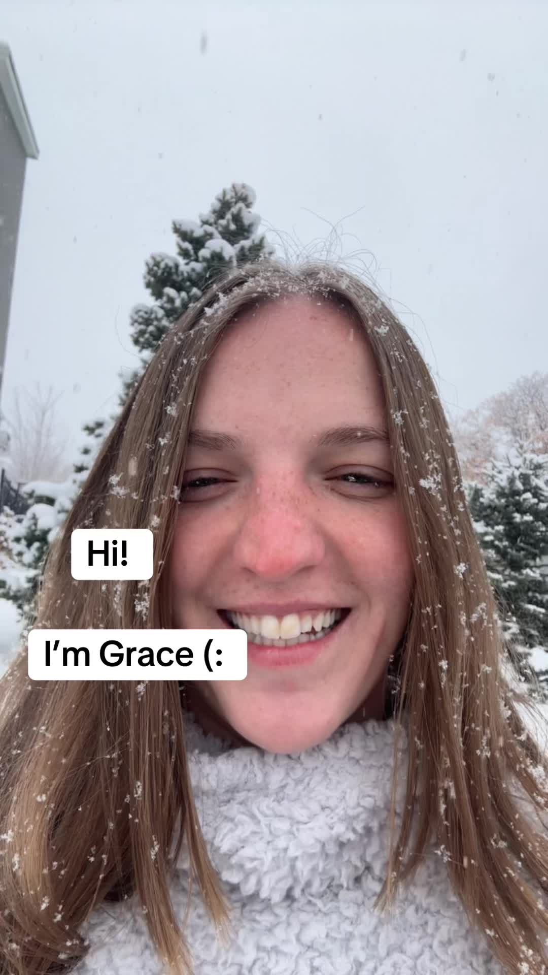 @grace pakola
