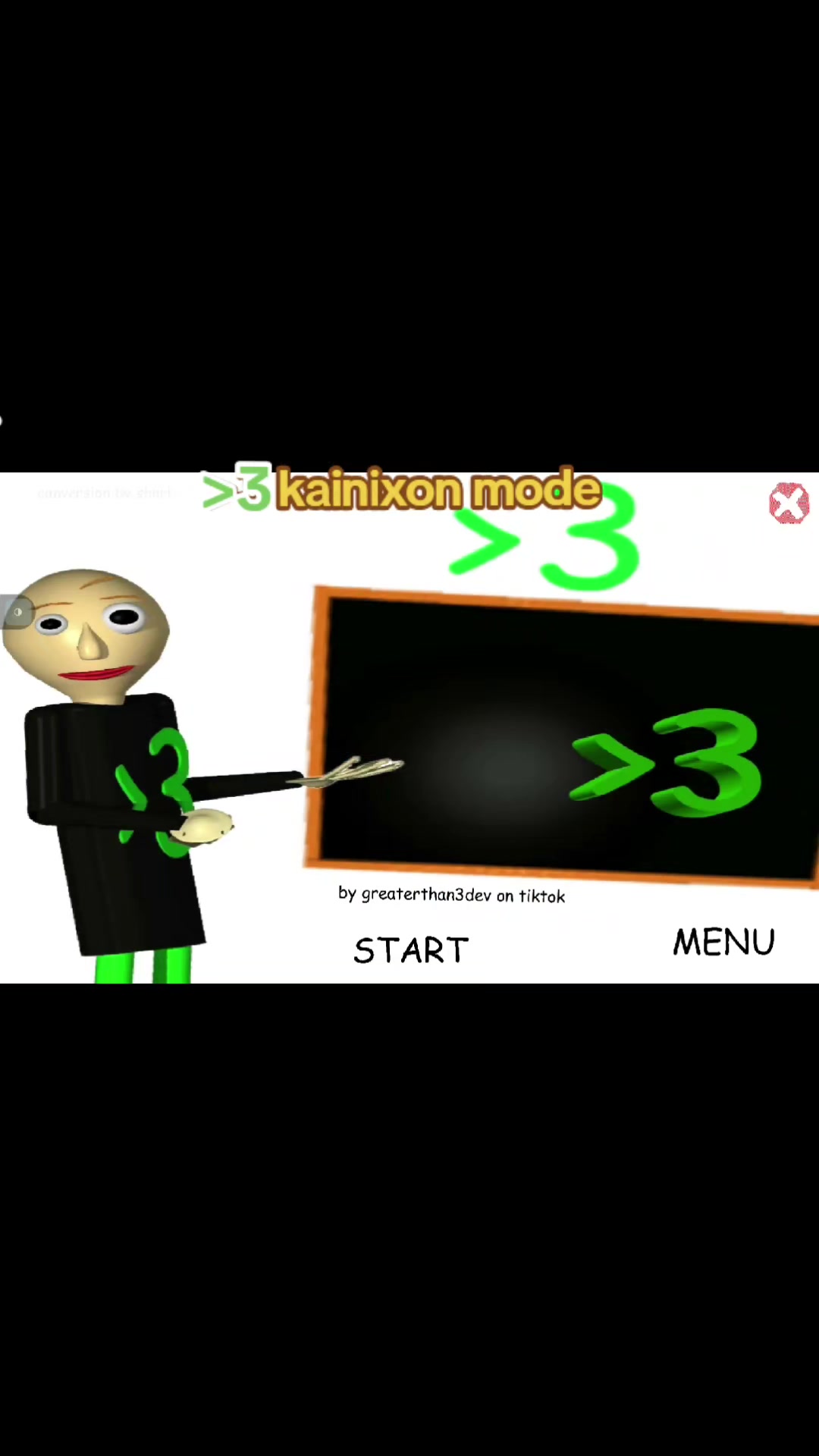 @Baldi Baldi Mobile