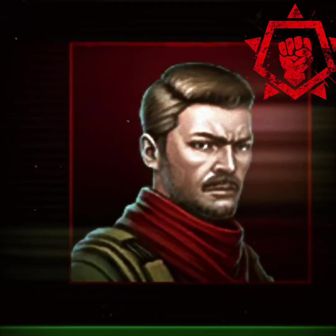 @Makarov | AOW 3
