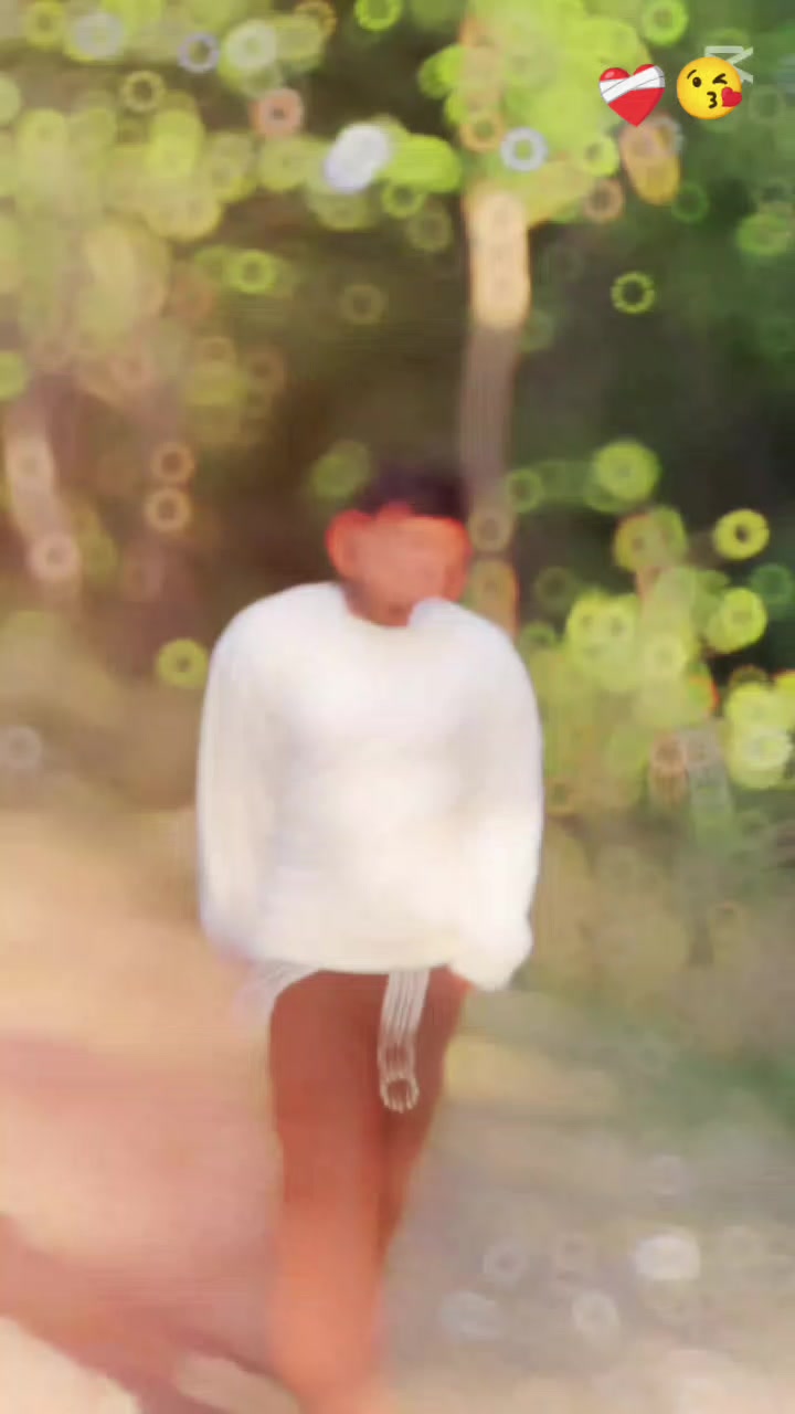 @༺ʜͥ ᴀ ᴅ ᴅ ɪ 🕊️🚭༻ᴮᴼˢˢ