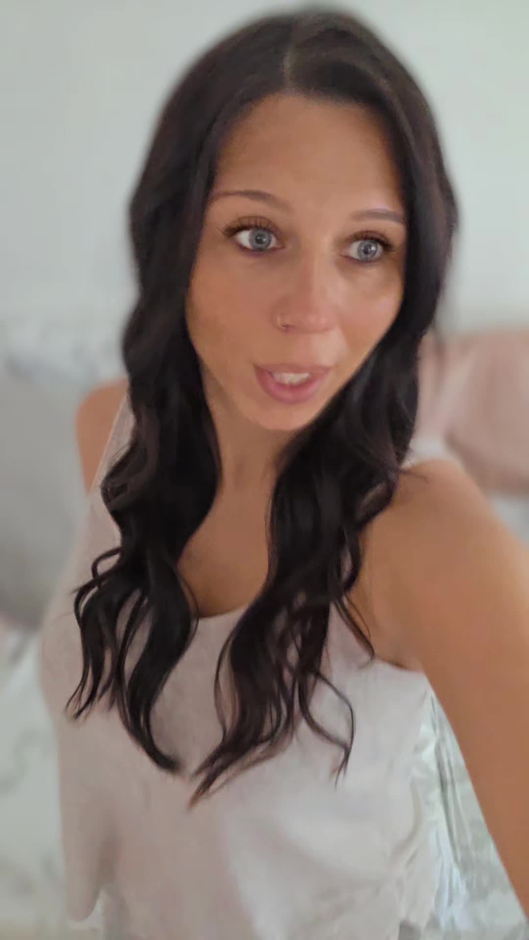 @Crazygirl22.12