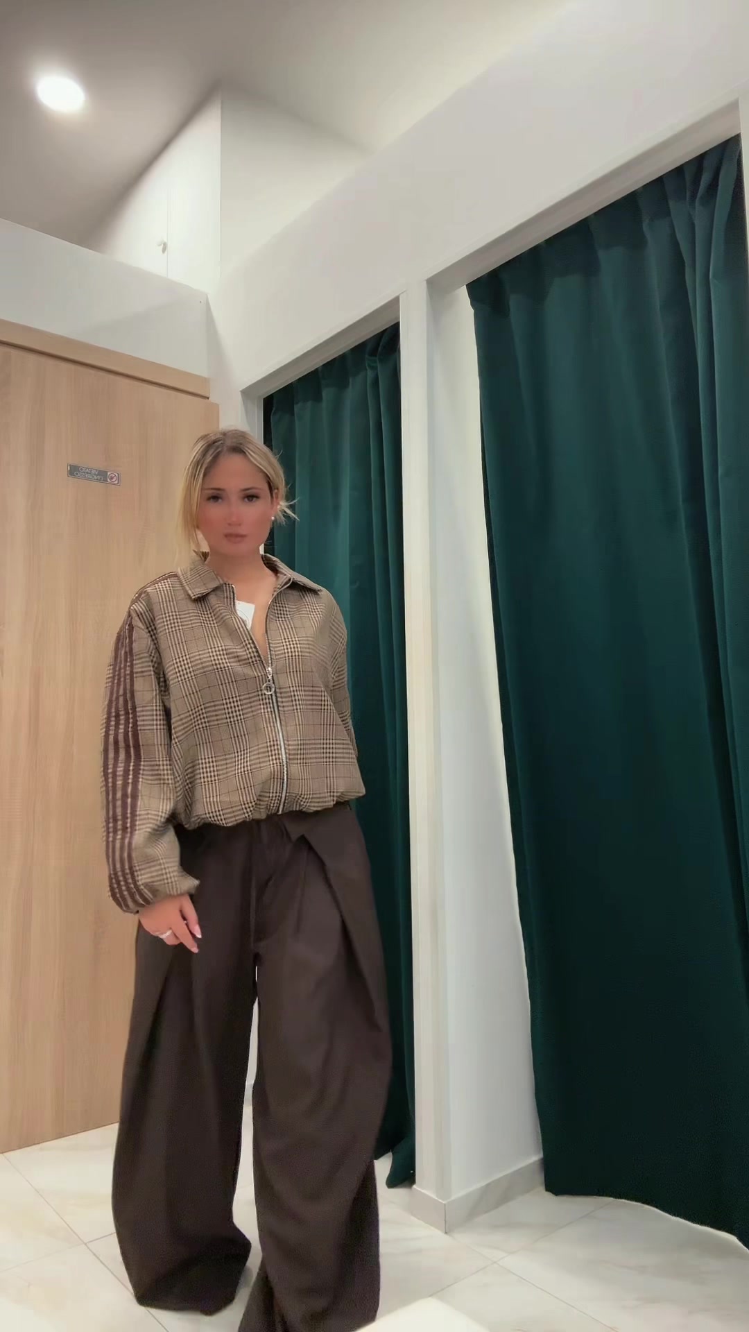 @La_Maison_di_Swami 🛍️