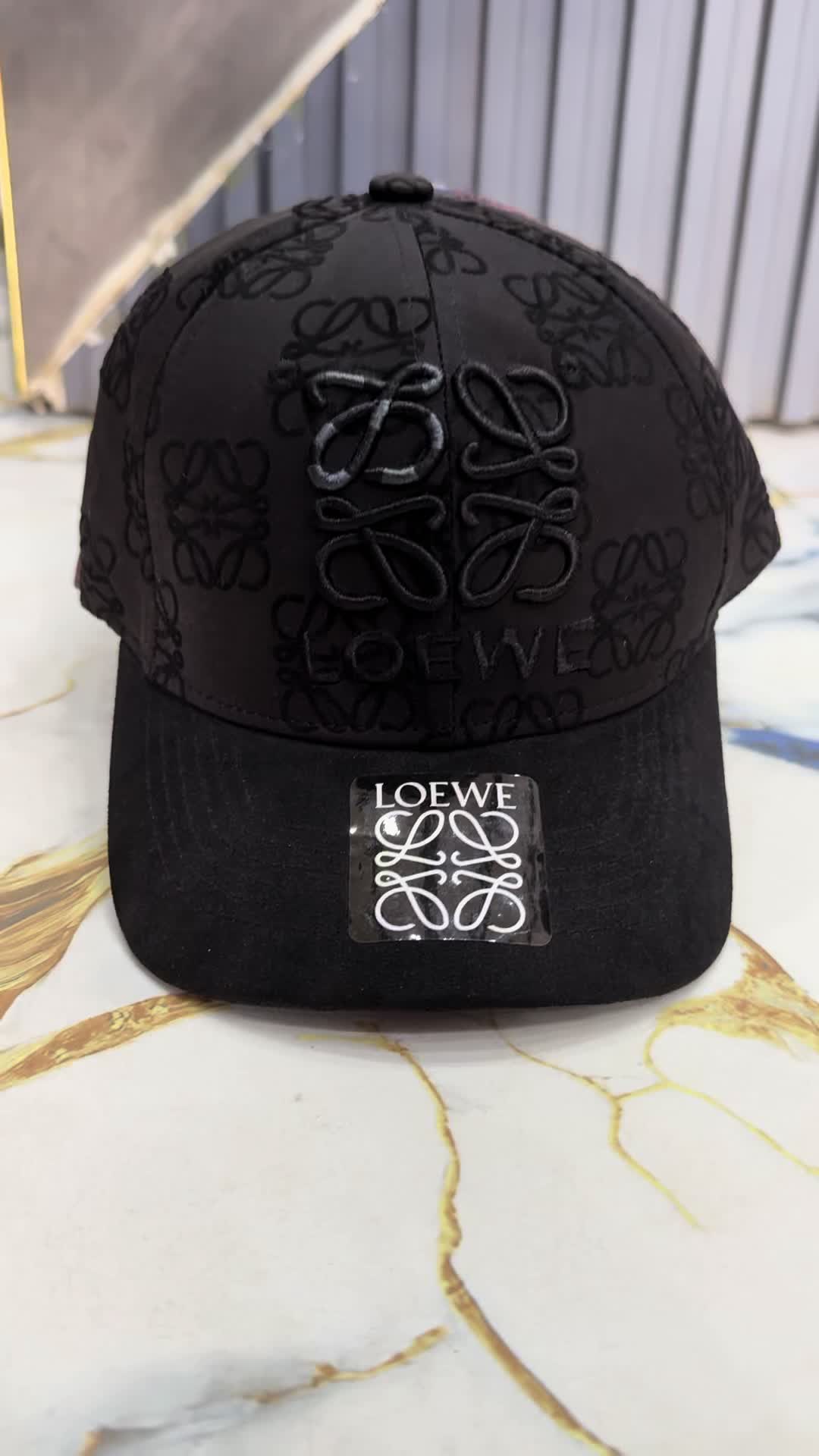 @hautniveaushop784434264