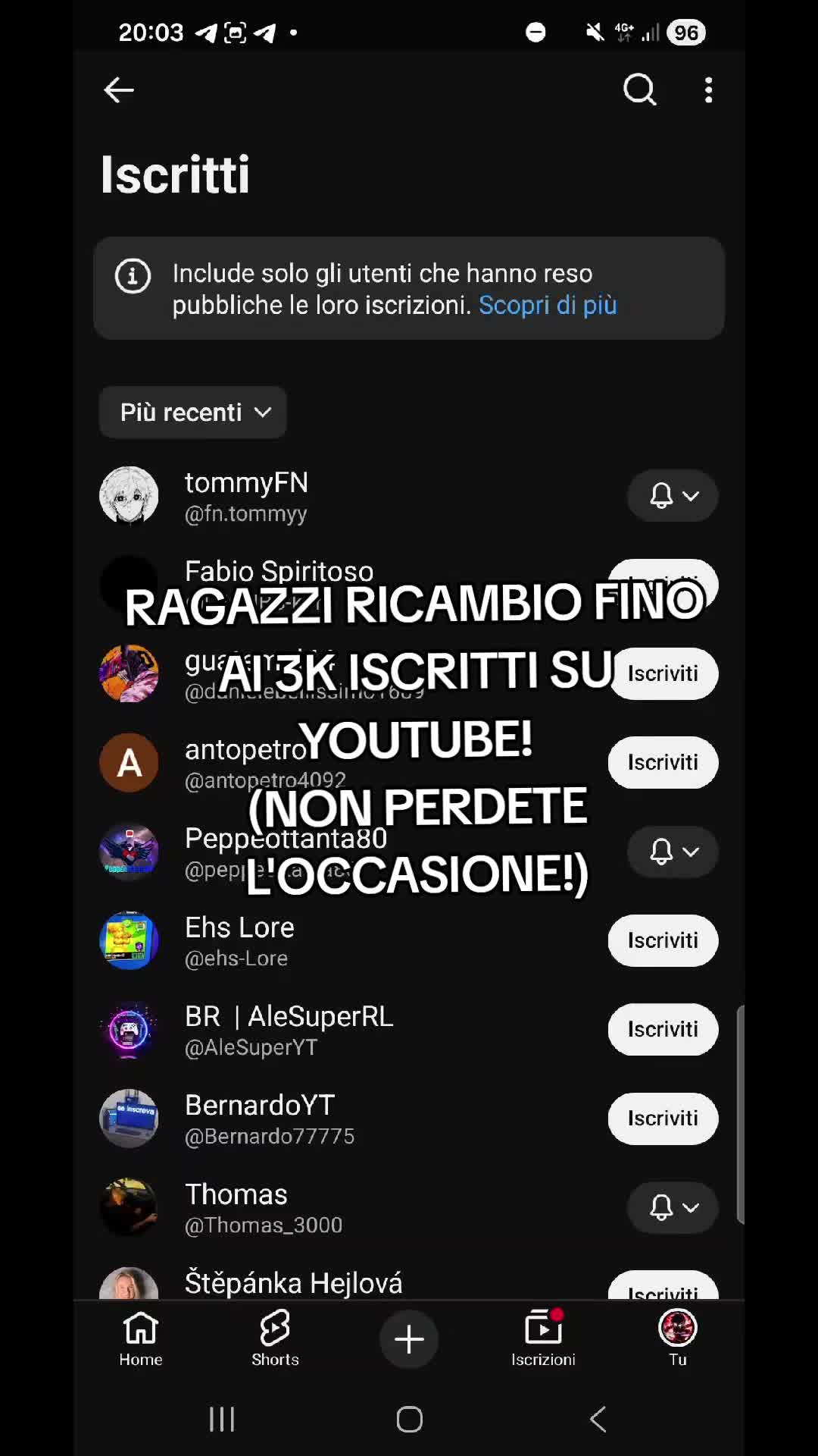 @❤️FNAF_IS_LIFE❤️