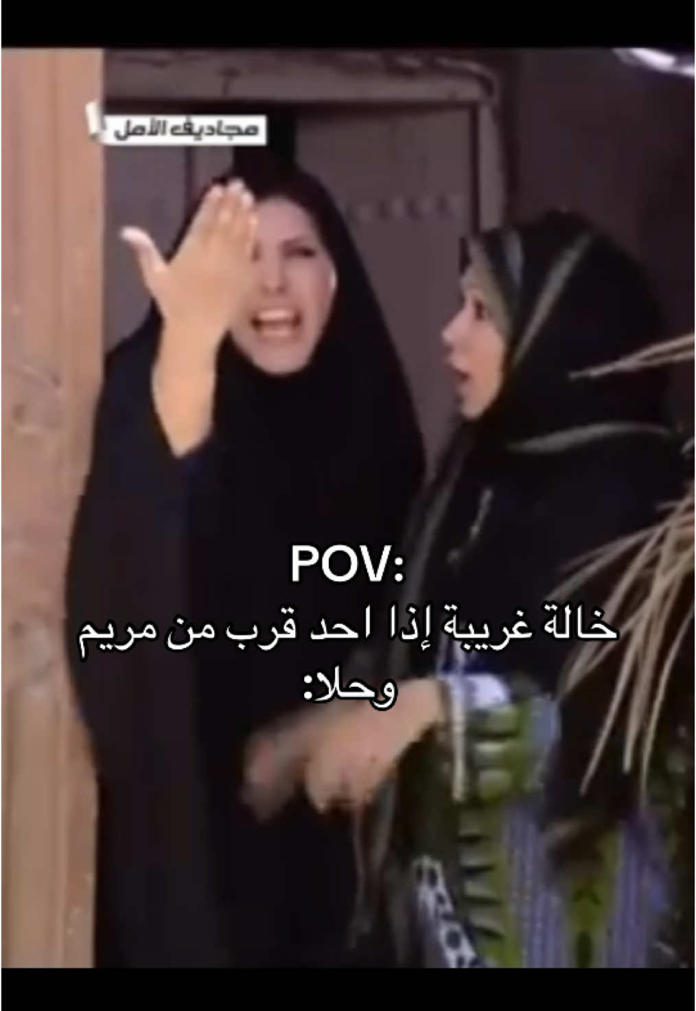 @Lily