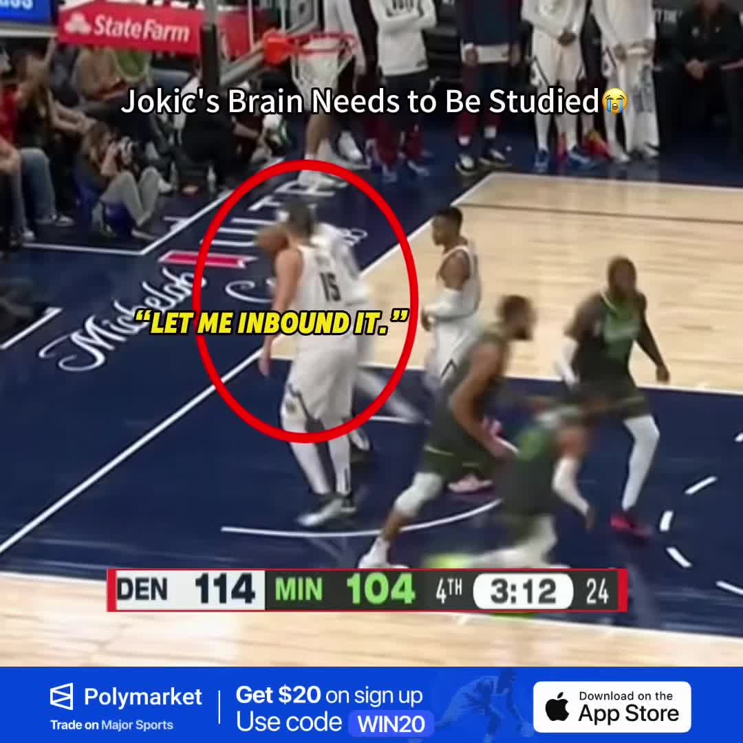@freshlayup|Basketball