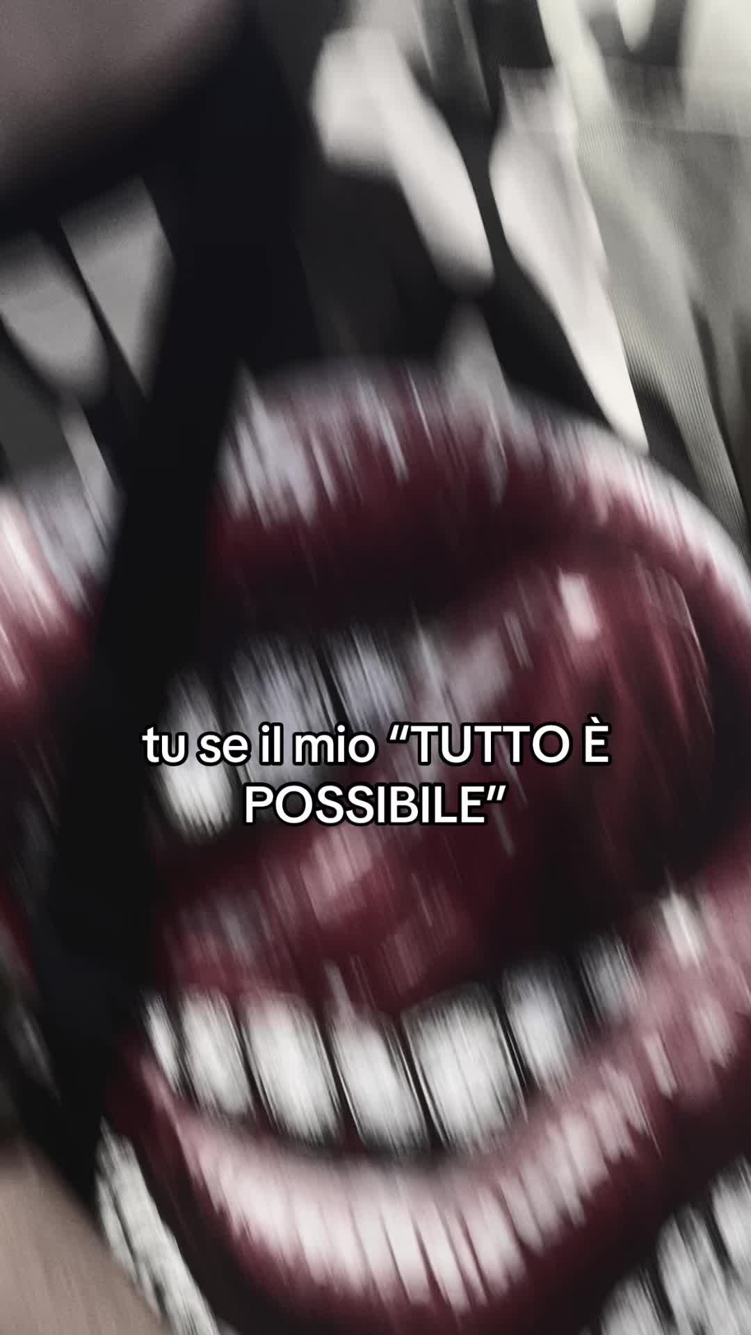 @๐๐๐๐๐๐๐๐ฆ