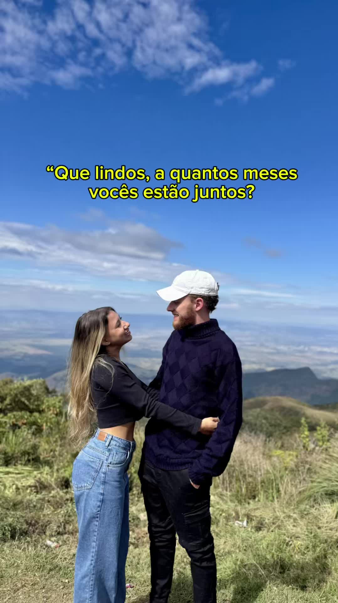 @Leticia Tavares