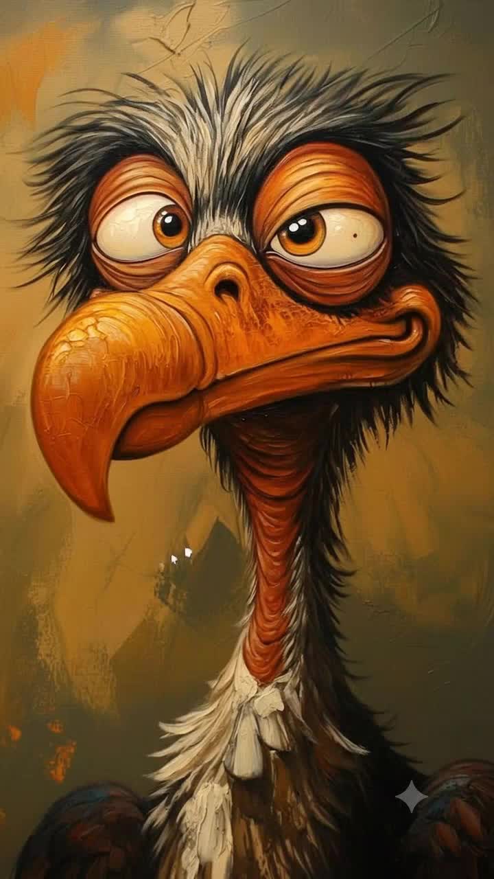 @badzi 62