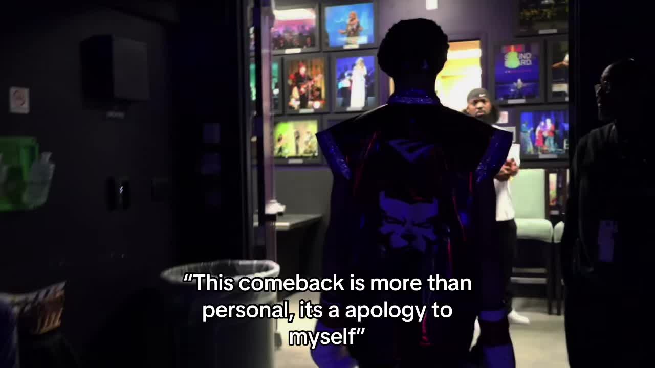 @K9