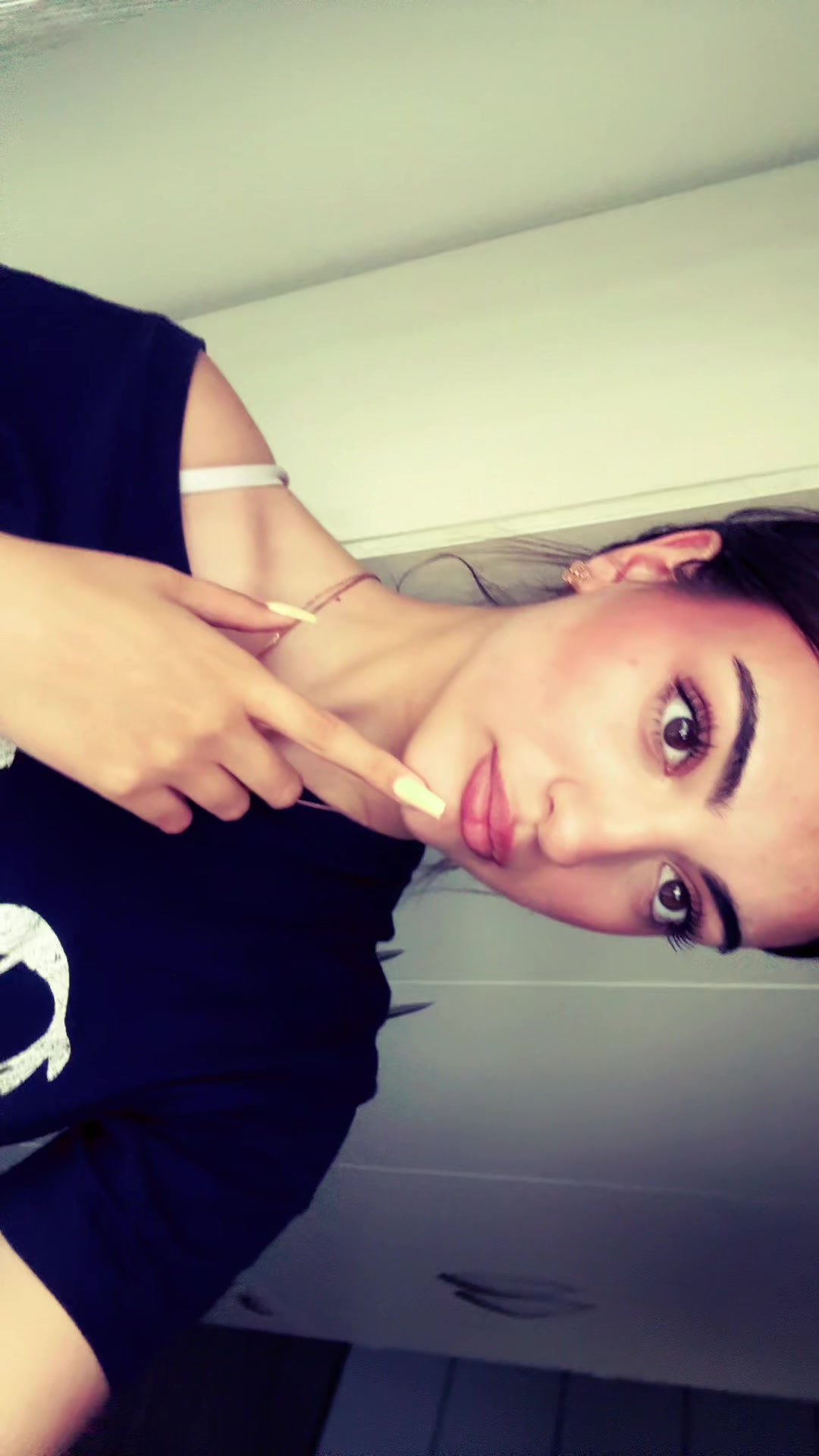 @ngr.alexiq