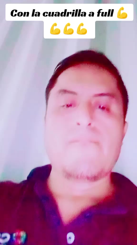 @💪Tu amigo fiel 2026 💗💯🫶