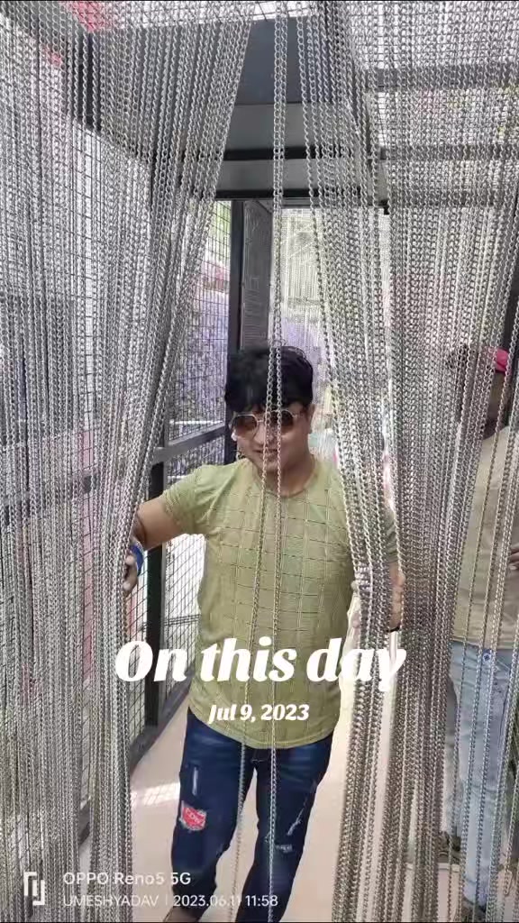 @suryansh adhikari