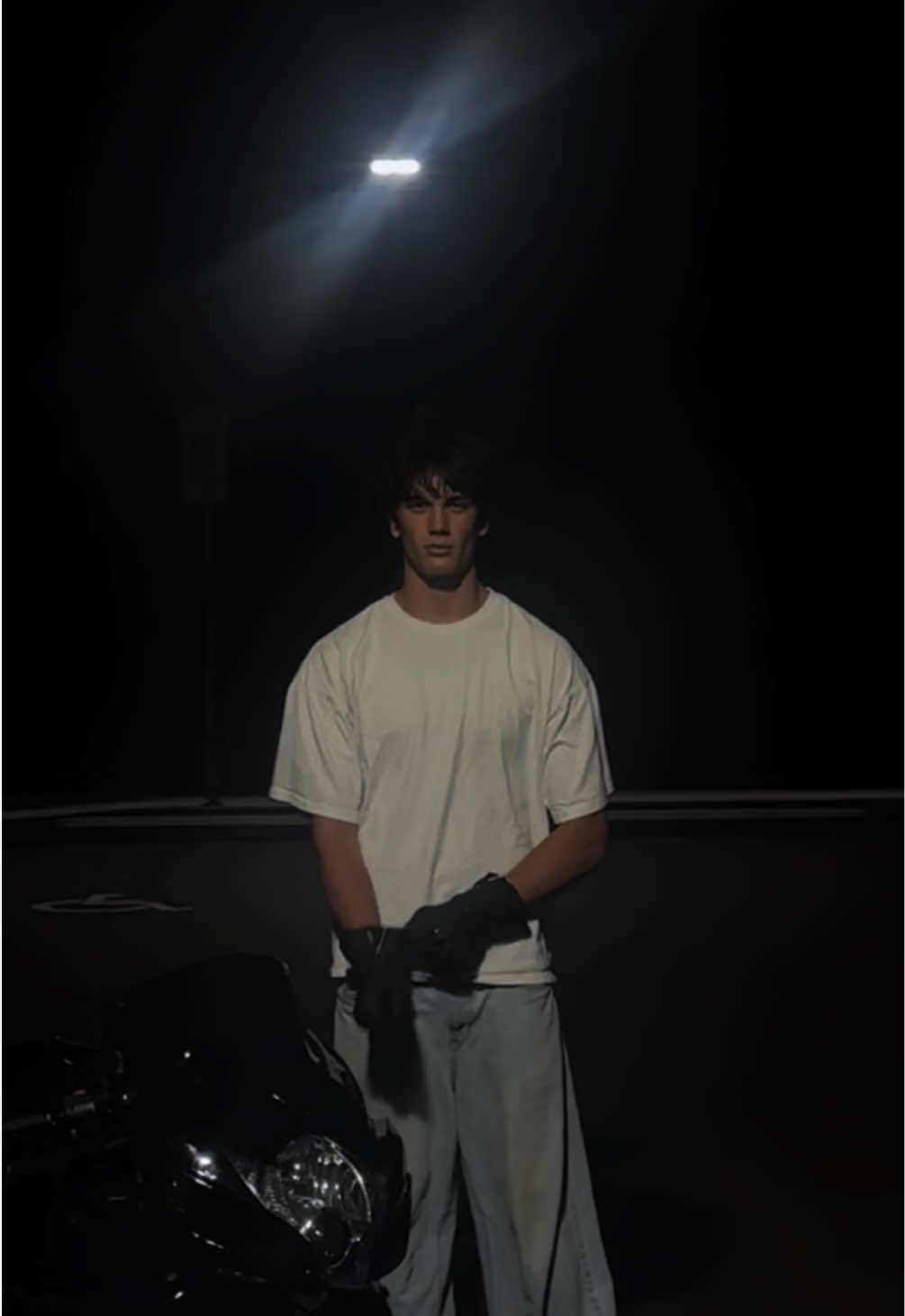 @eli