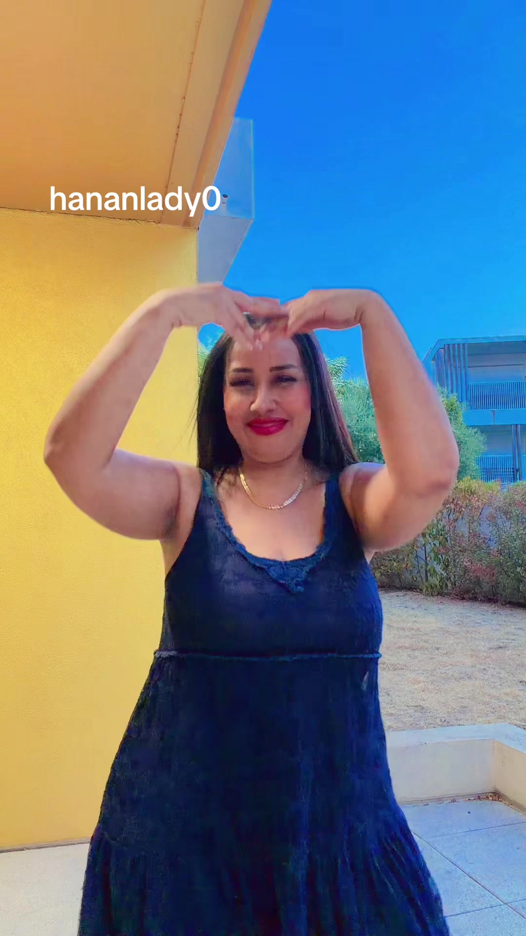 @hanalady0