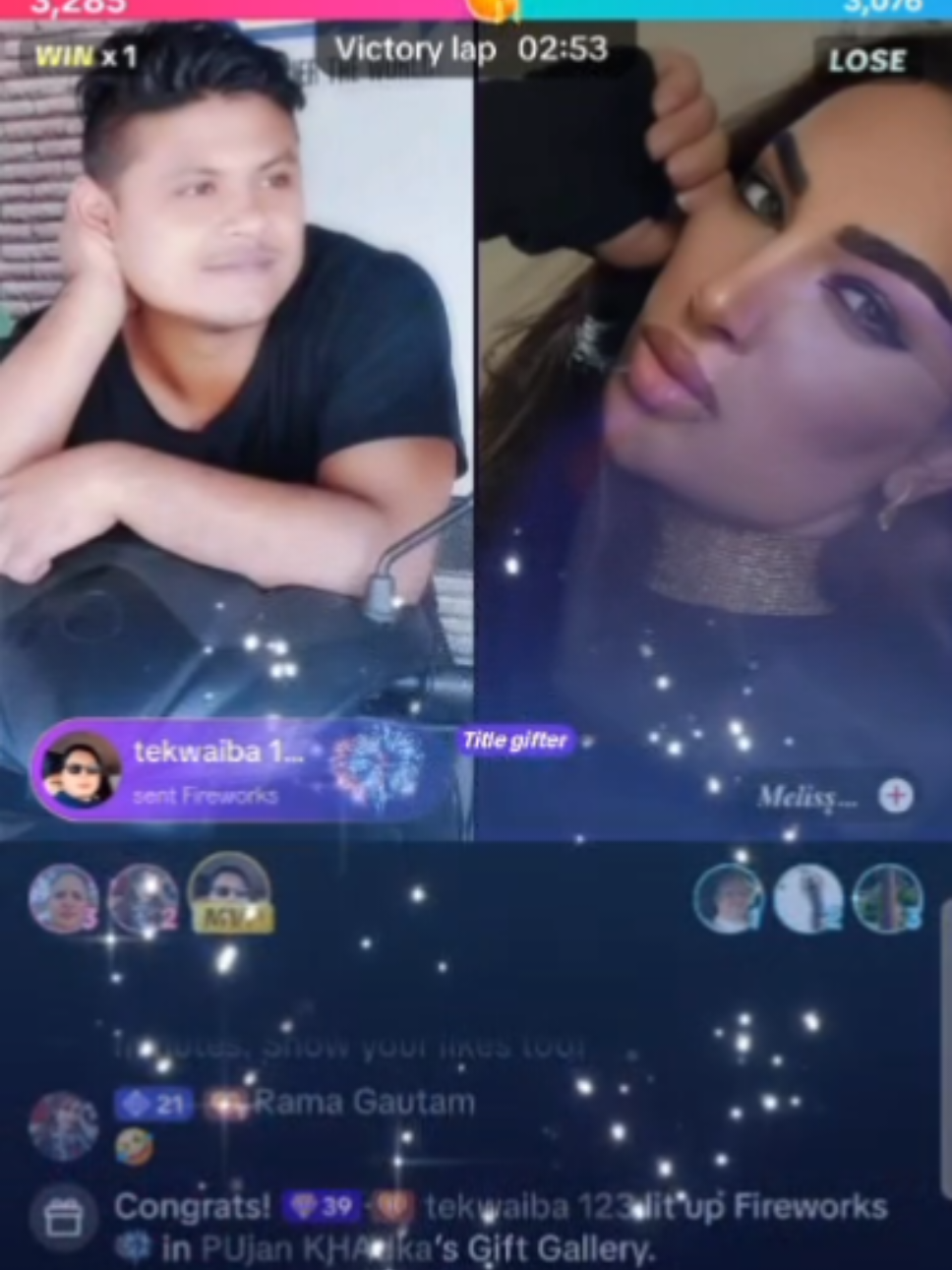 @tekwaiba 123