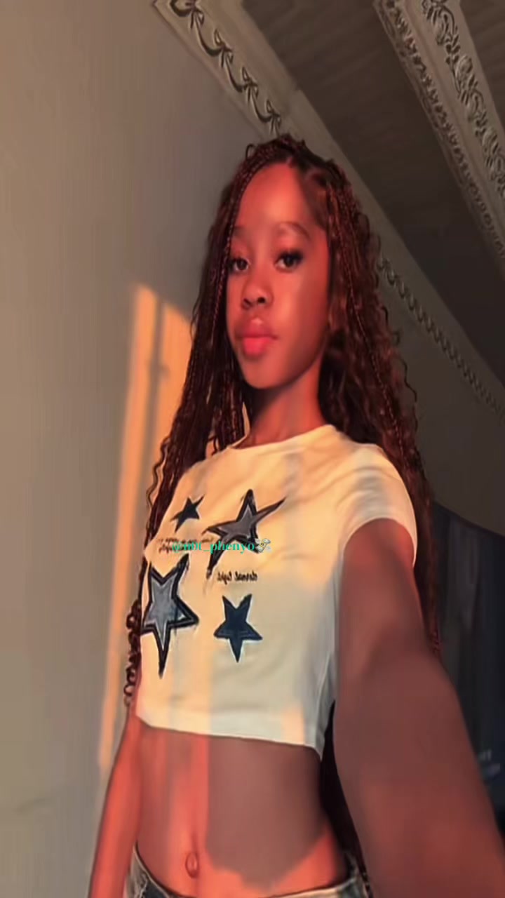@wandile