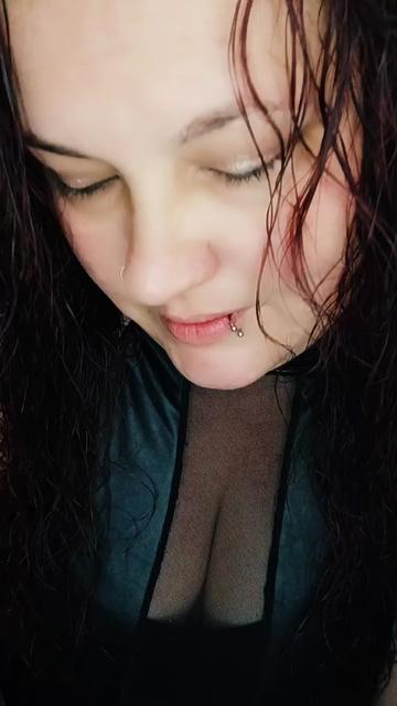 @Mistress Mandy