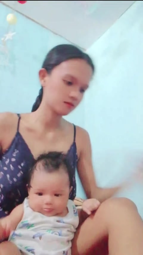 @rheaRakitira👌🏻🧡