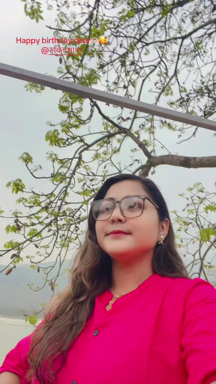 @Anita karki🫶🏻😘
