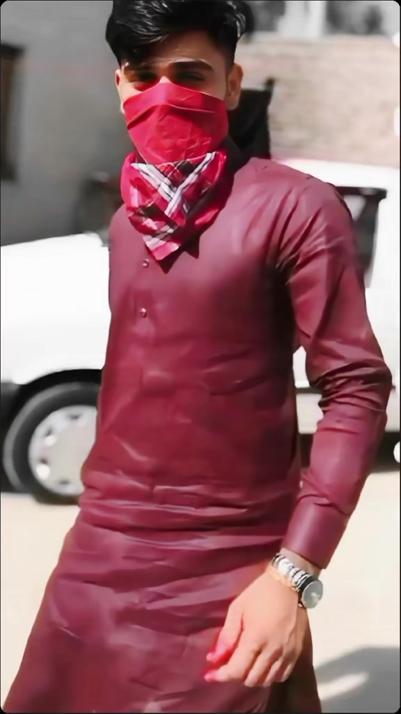 @Ali imran7246