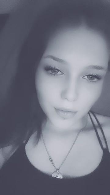 @🚀Sarah🚀