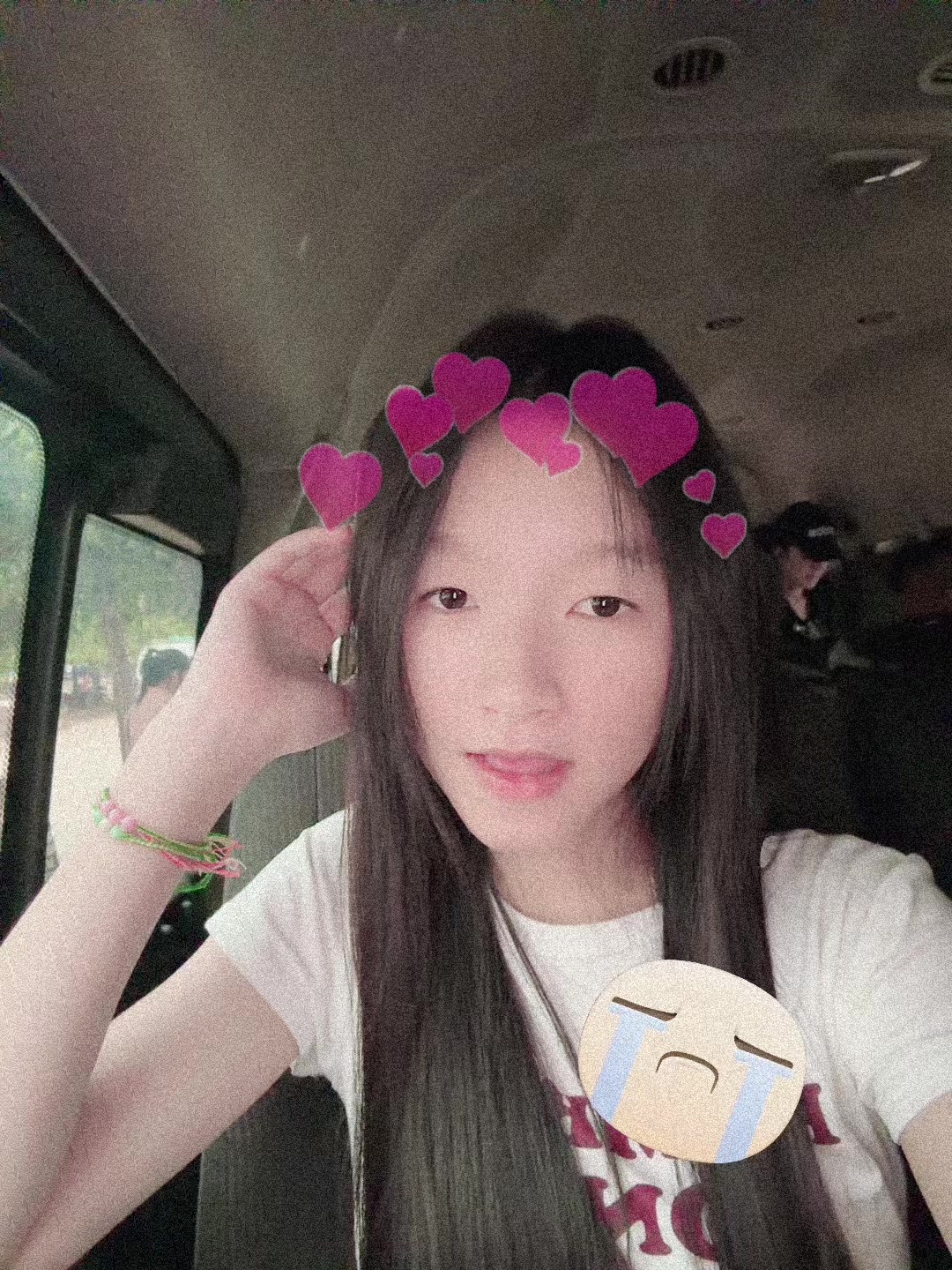 @Khem 📌🪼