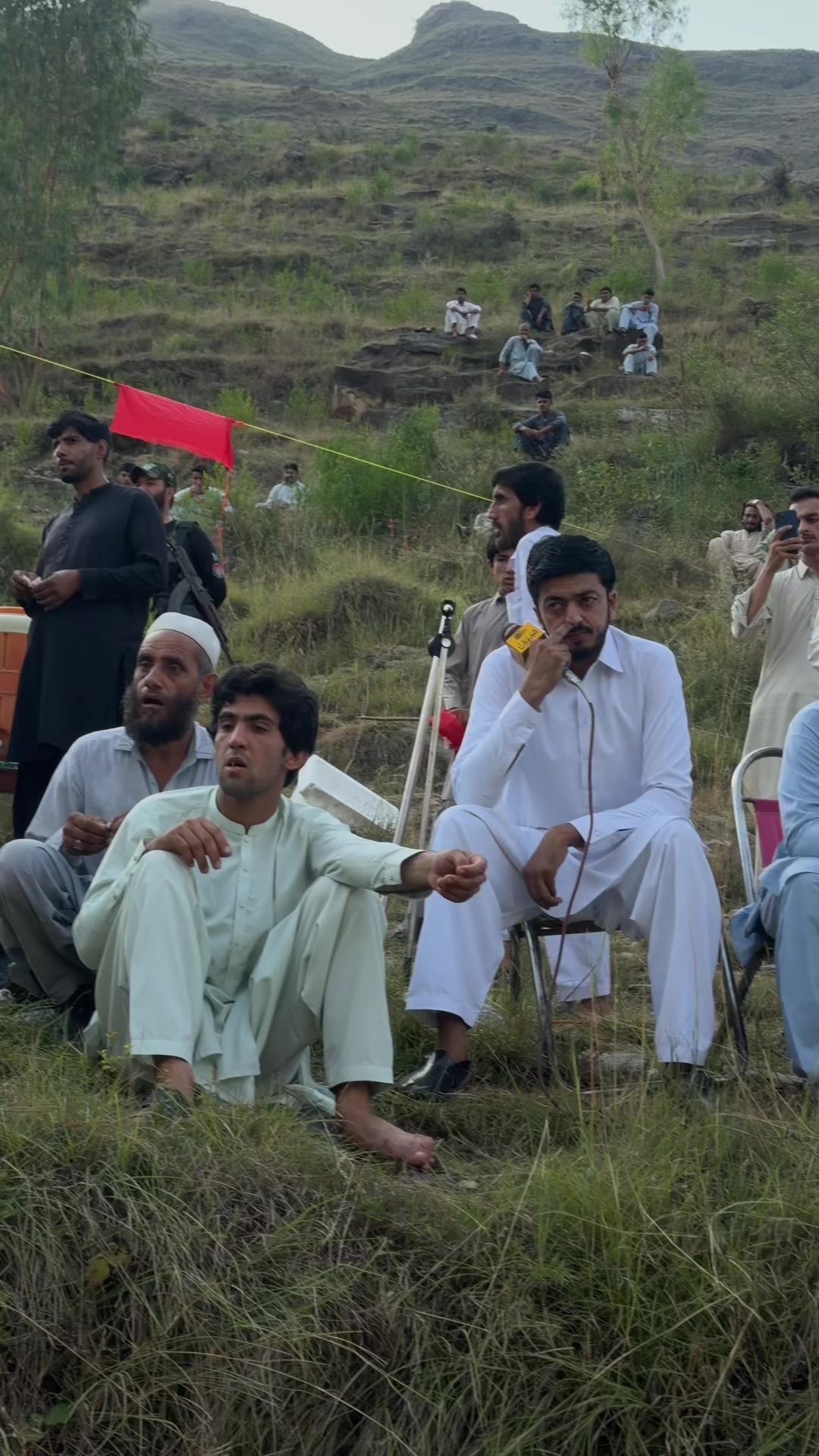 @Shafiq pakhtoon
