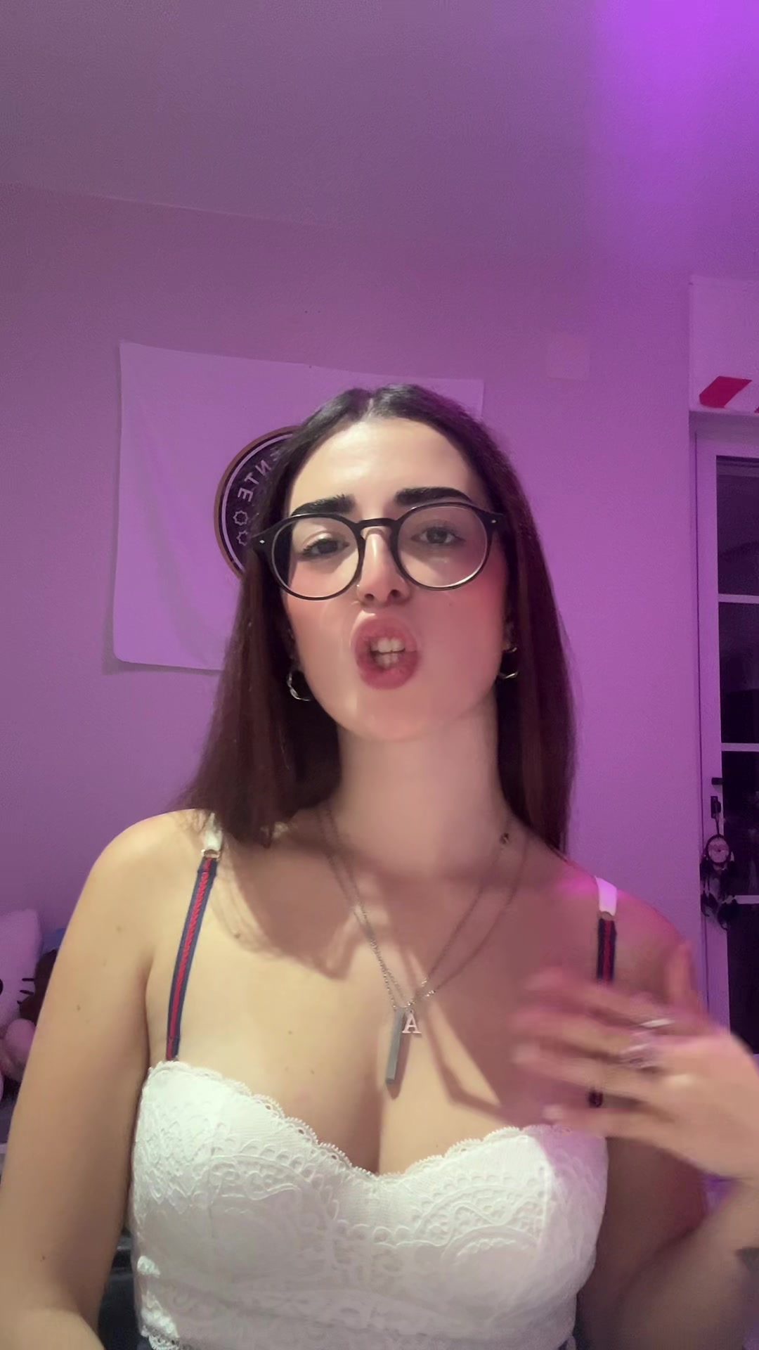 @ALEJANDRA