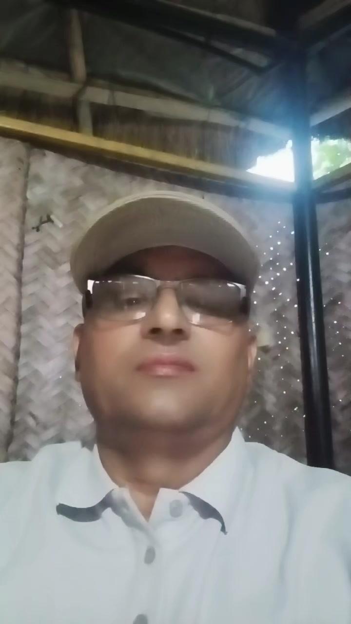 @Krishnabashyal123