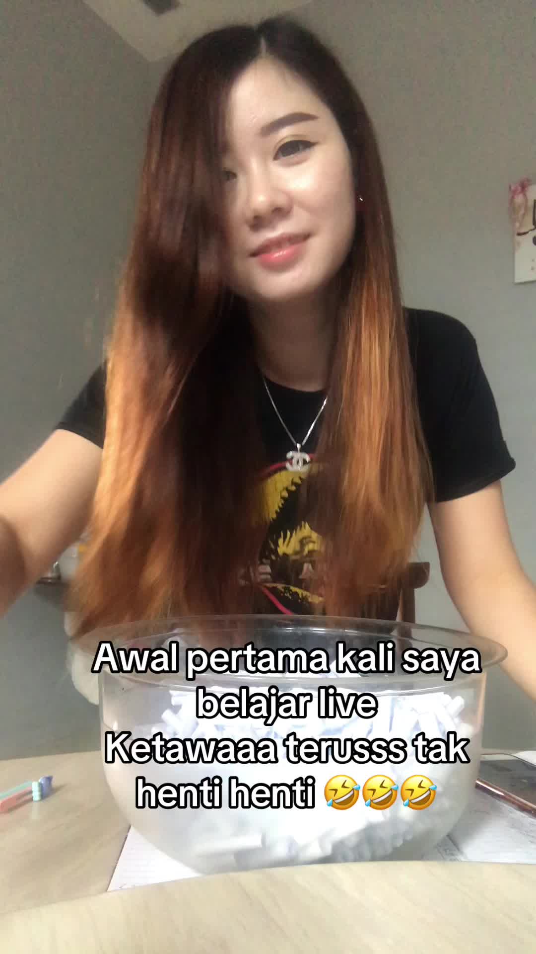 @Juwita Tan Ols