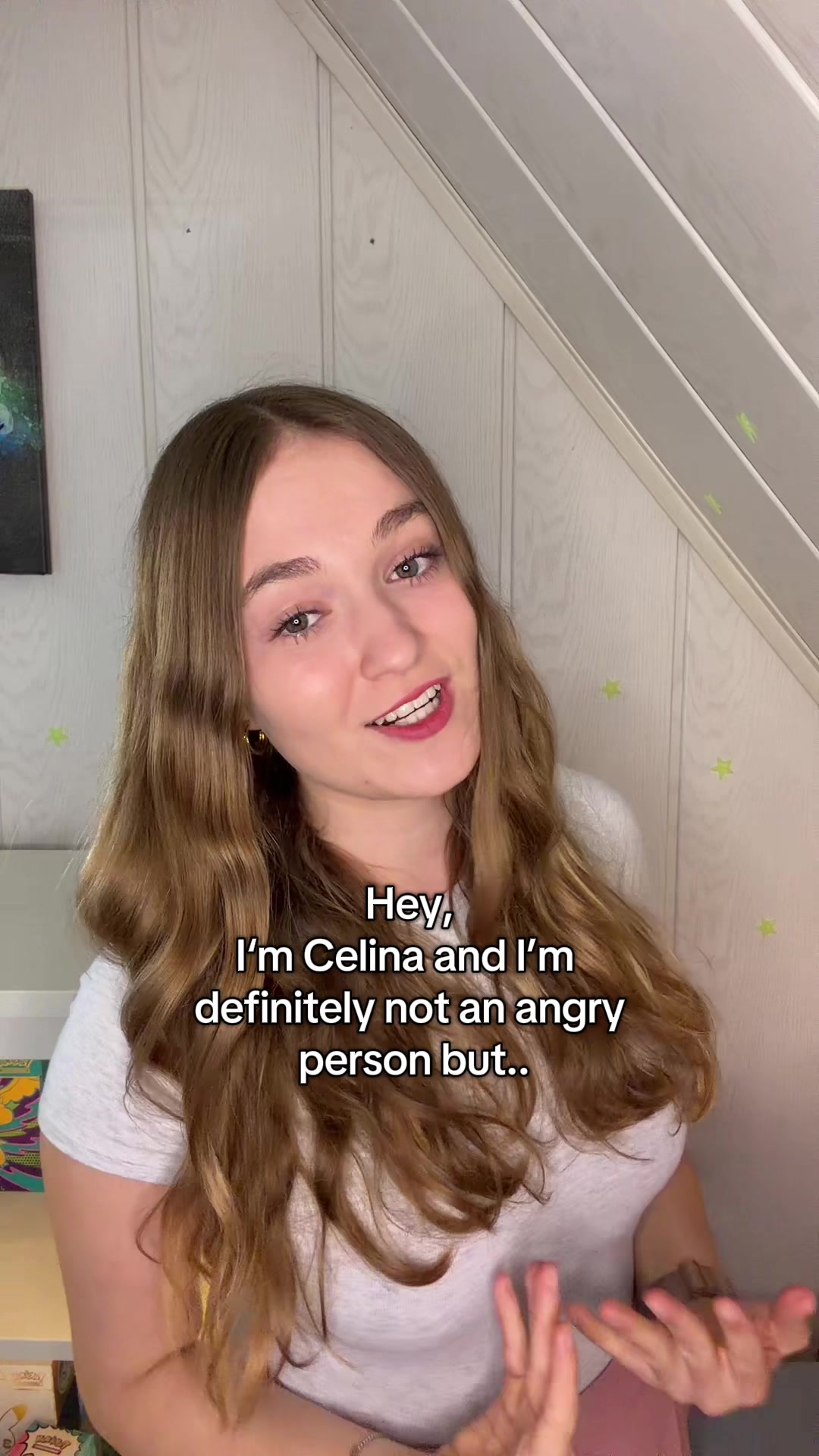 @✨Celina✨
