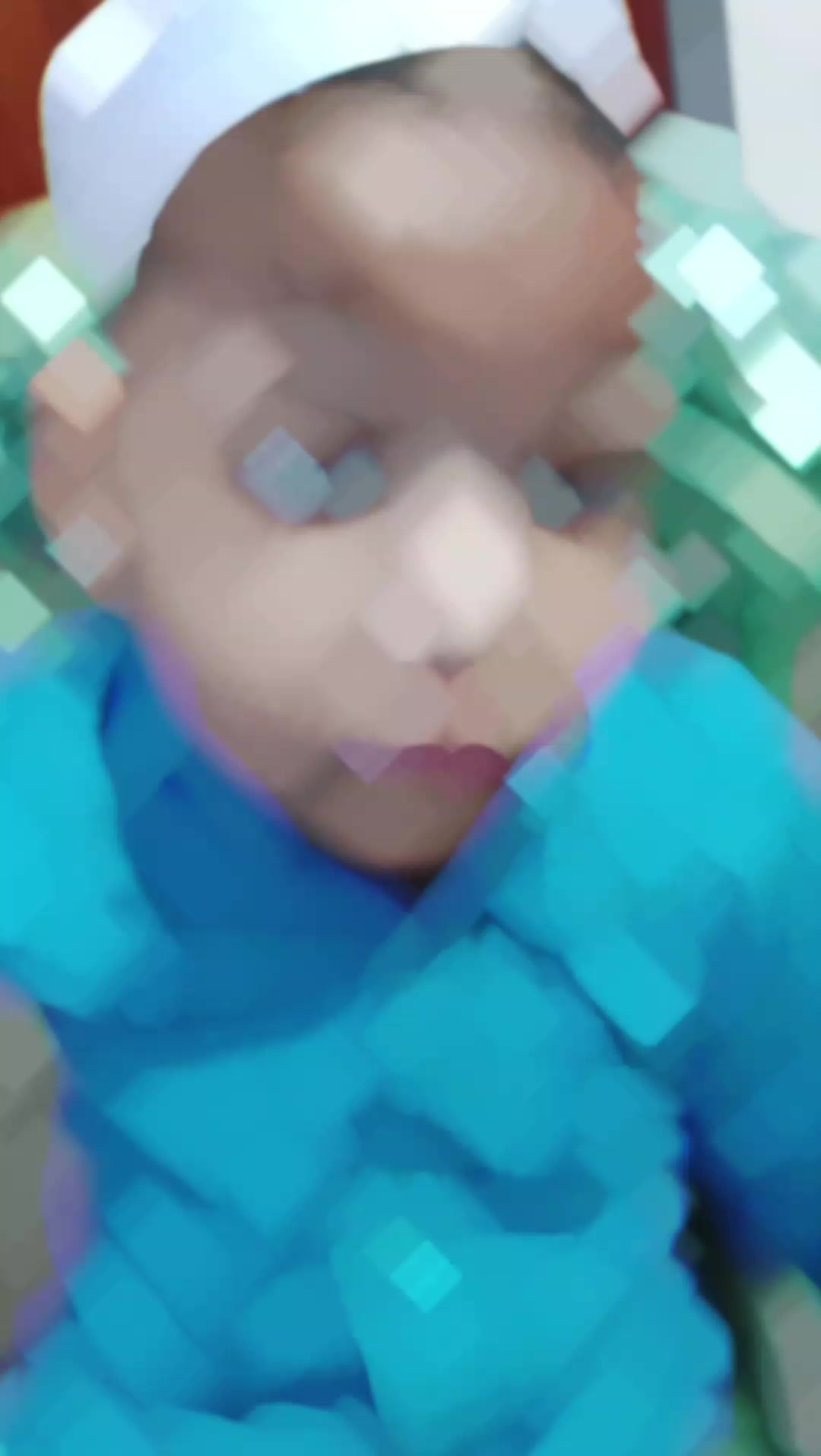 @Black liker1997