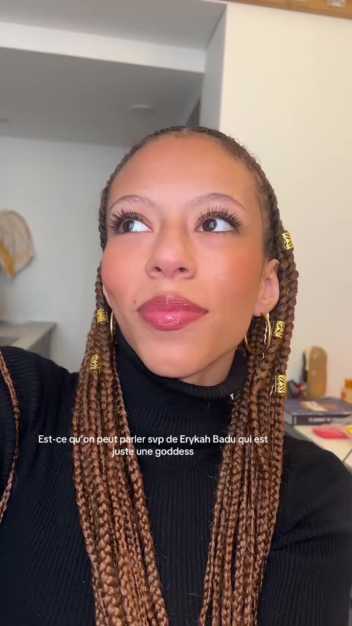 @_M&eacute;liana_