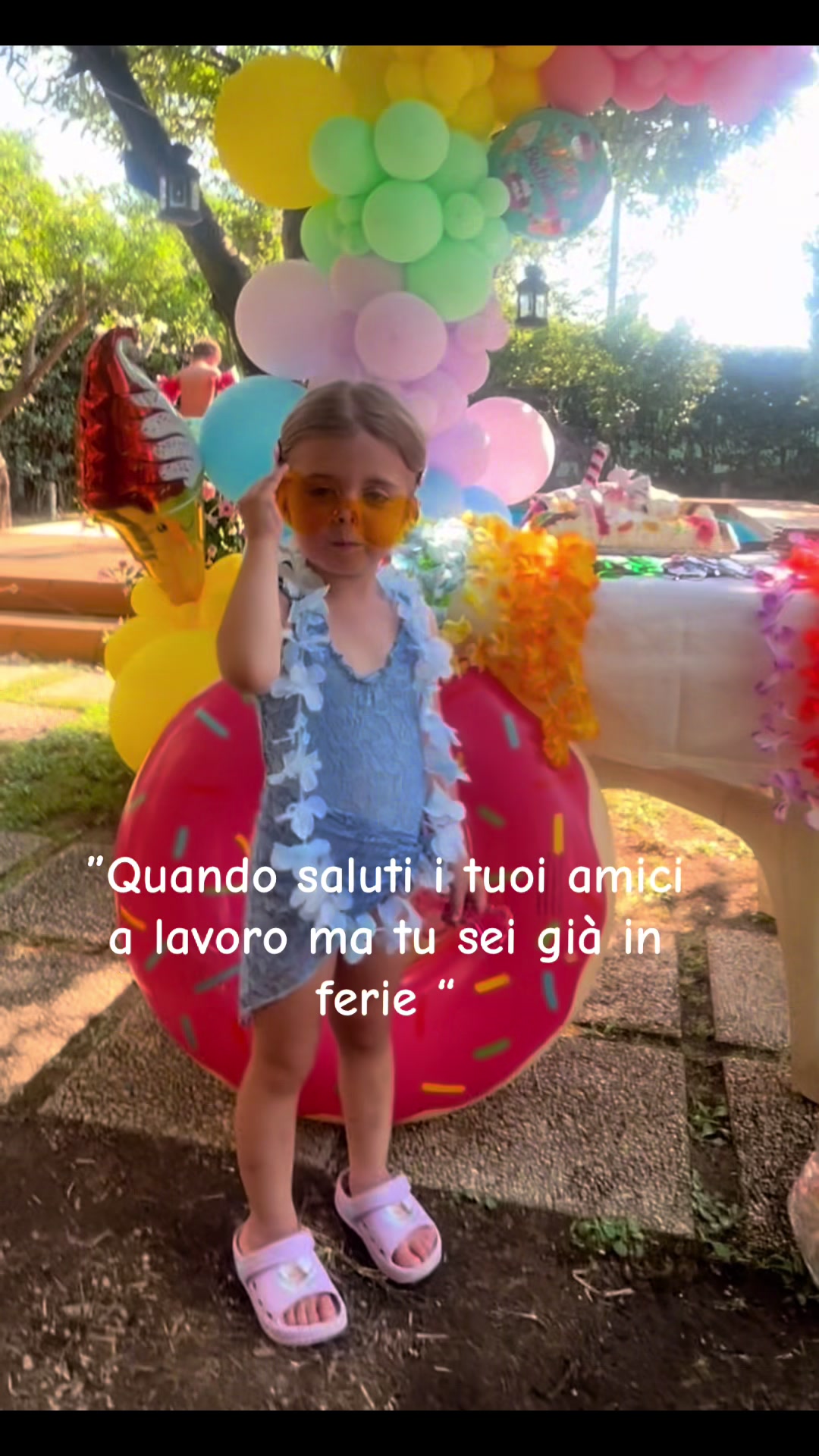 @Jessica Caiazzo