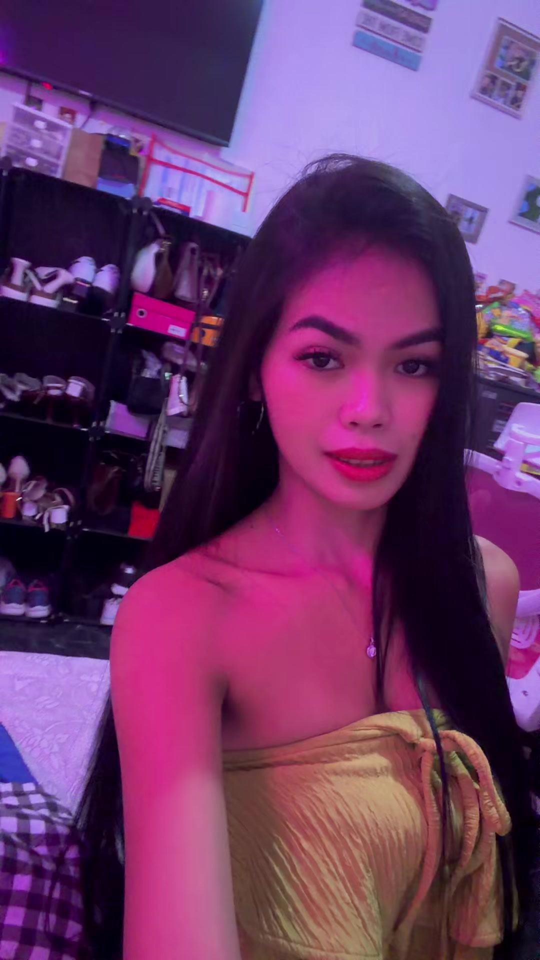 @Davao Girl 🫶&hearts;️ Tinkz 🇵🇭🇦🇺
