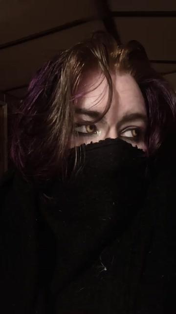 @Elirus Bane