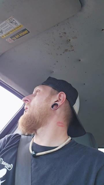 @Kingfacce40