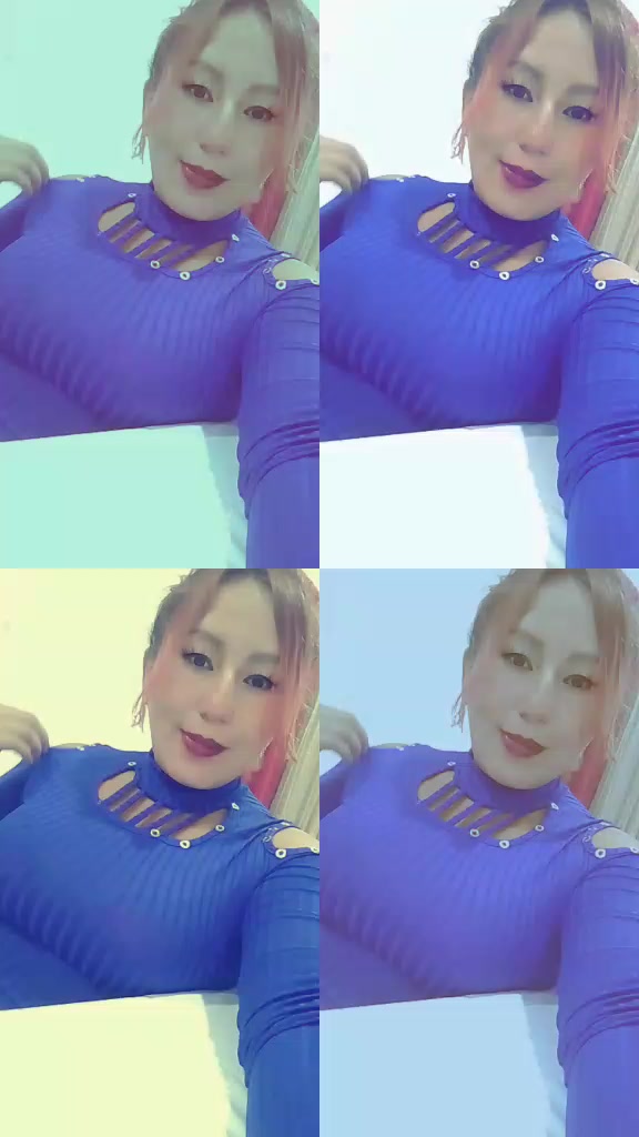 @Eliza🤍🍒🫶