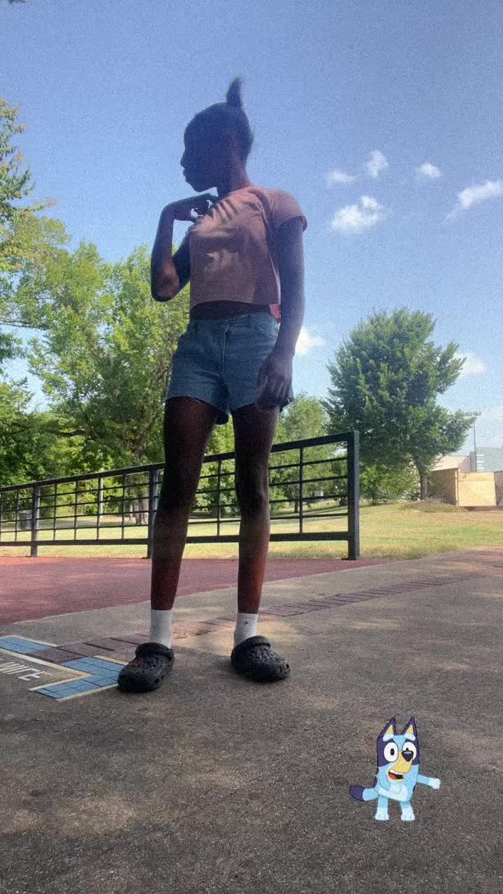 @🫧prettyfacemani🫧