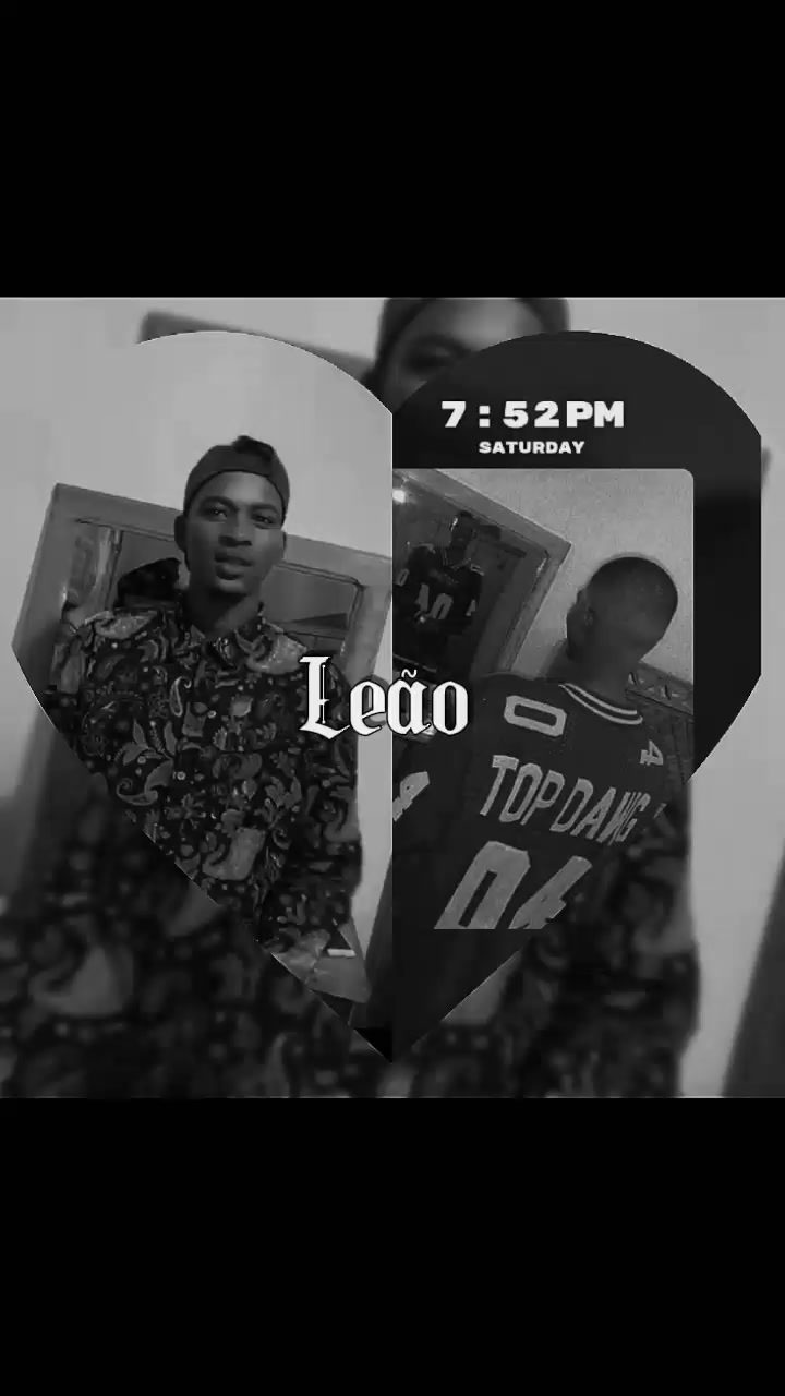@Ousmane Diallo