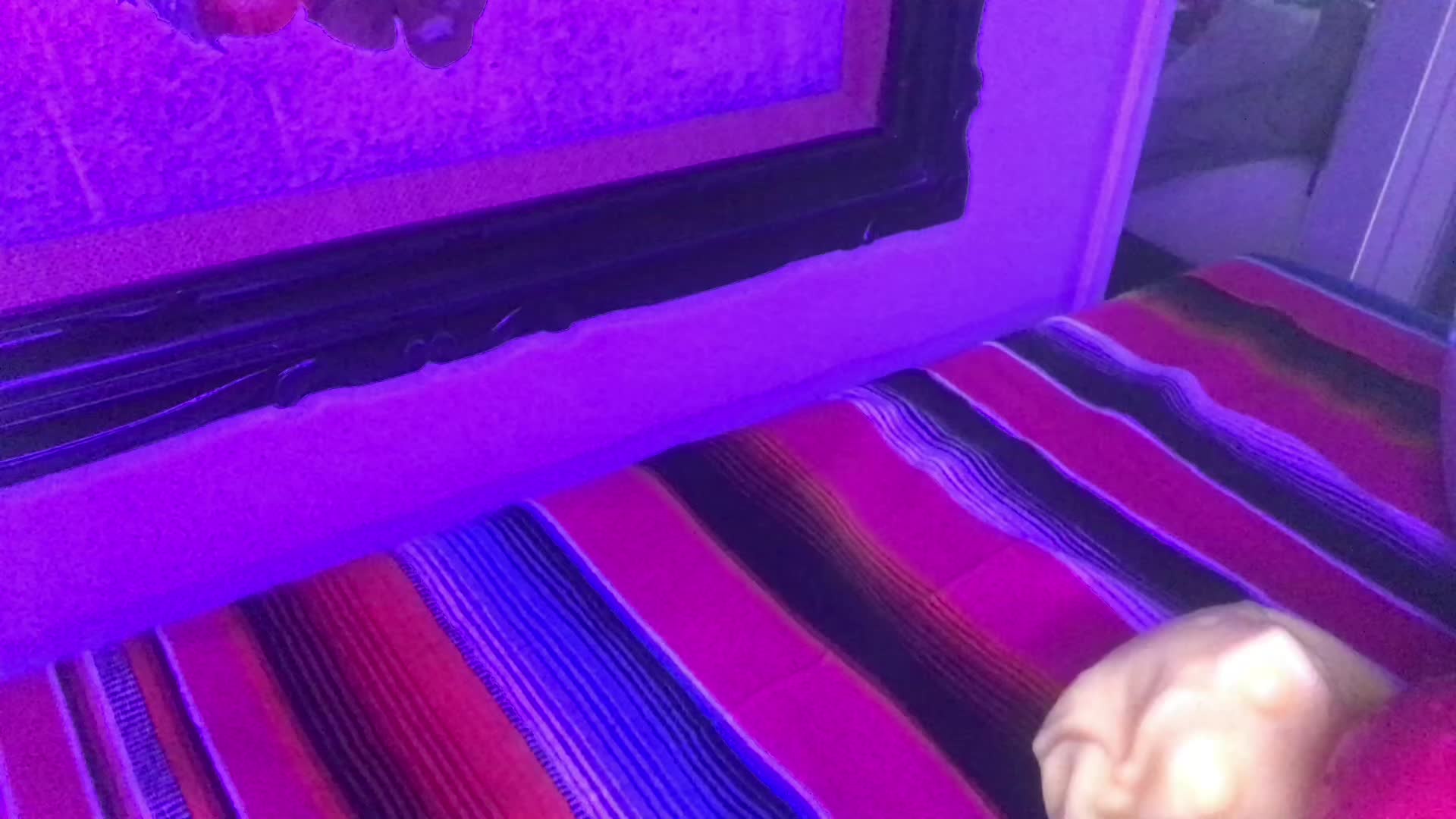@pinkypieasmr2