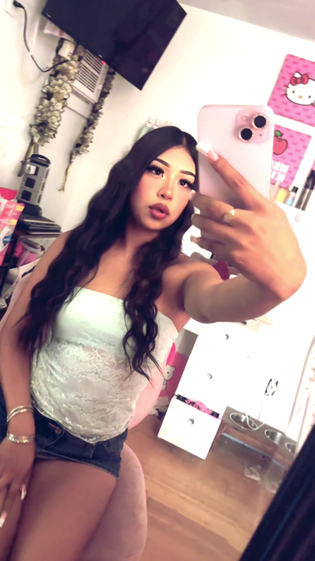 @♡ 𝒴𝒶𝓂𝒾 ♡