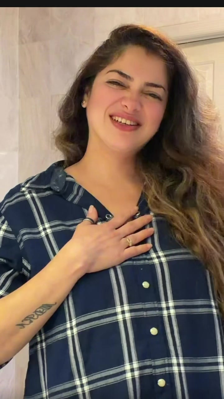 @Mayuri Dhaval Gandhi