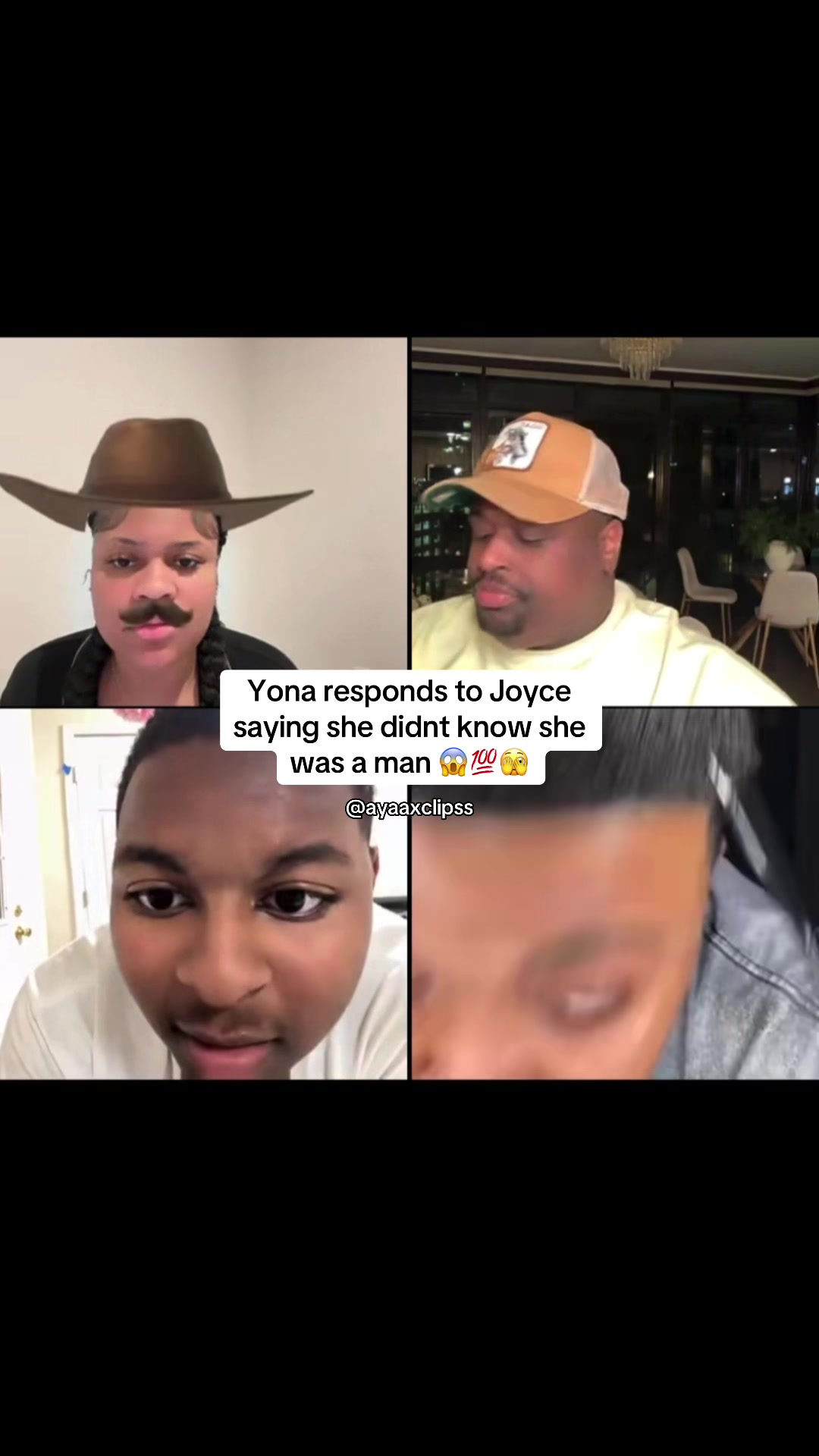 @ayaaxclipss