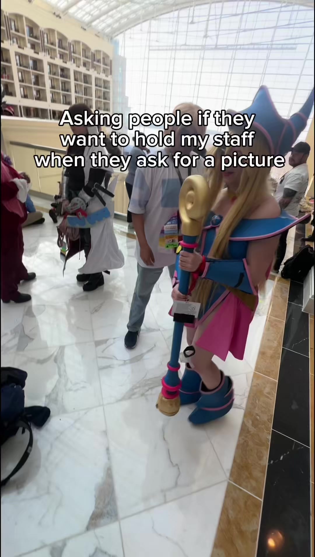 @Kirahri