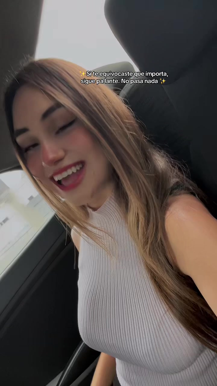 @ximenape95