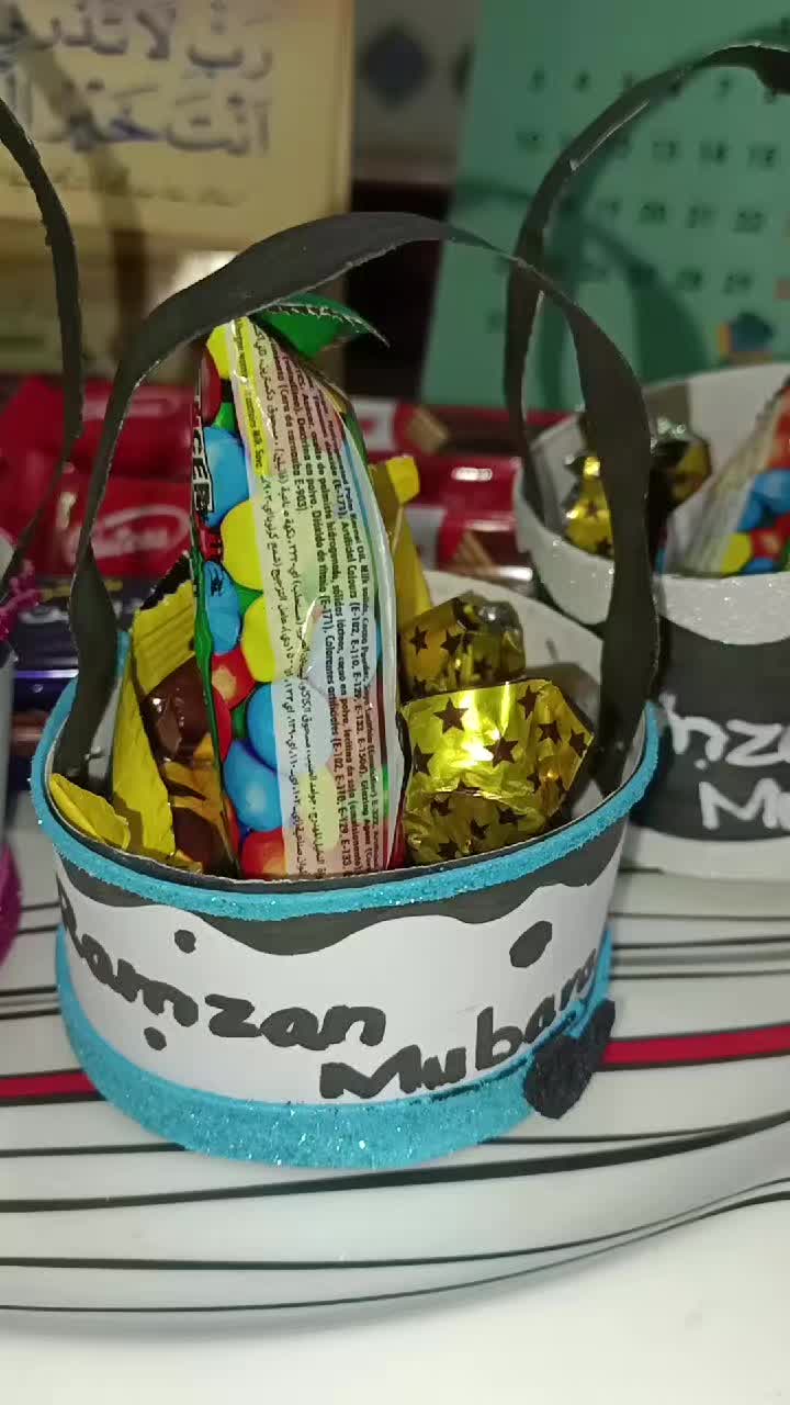 @Imzah Khan ✨