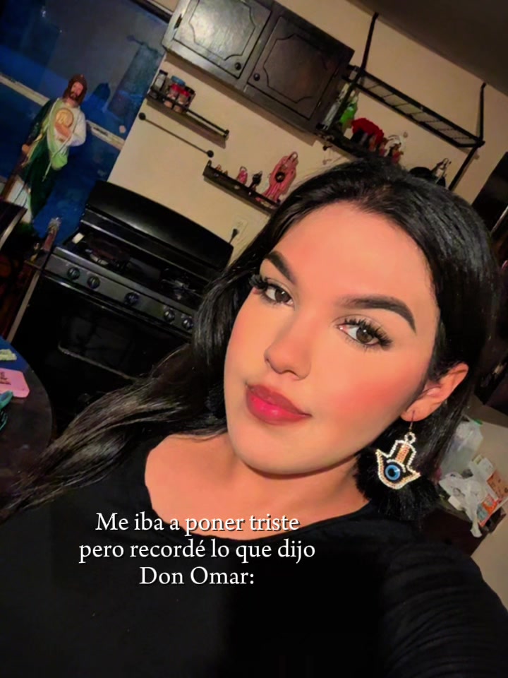@Nora Gutierrez